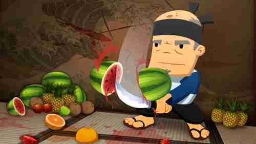 博主批判《刺客信条：影》黑人芭比粉套装：不尊重日本文化